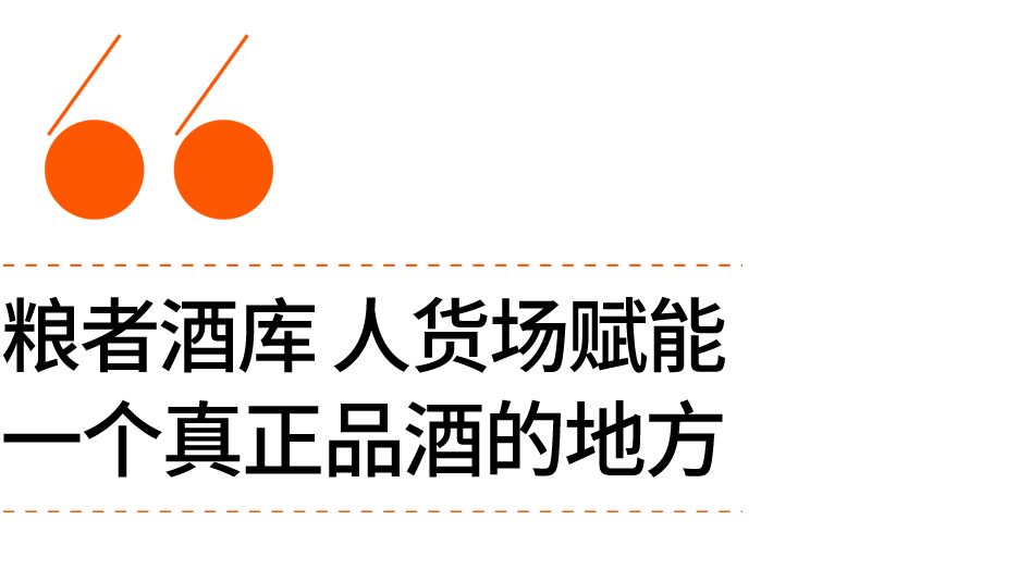 微信图片_20221015163820.png