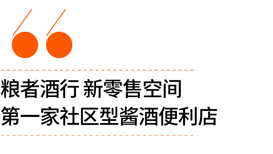 微信图片_20221015163840.png