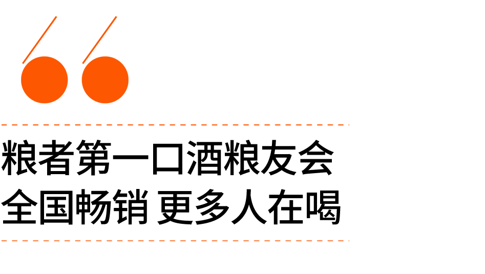 微信图片_20221015163854.png