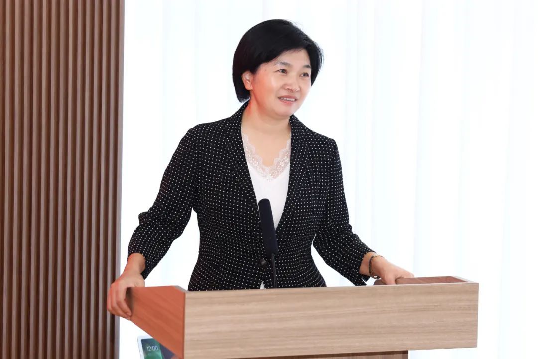 微信图片_20221015171216.jpg