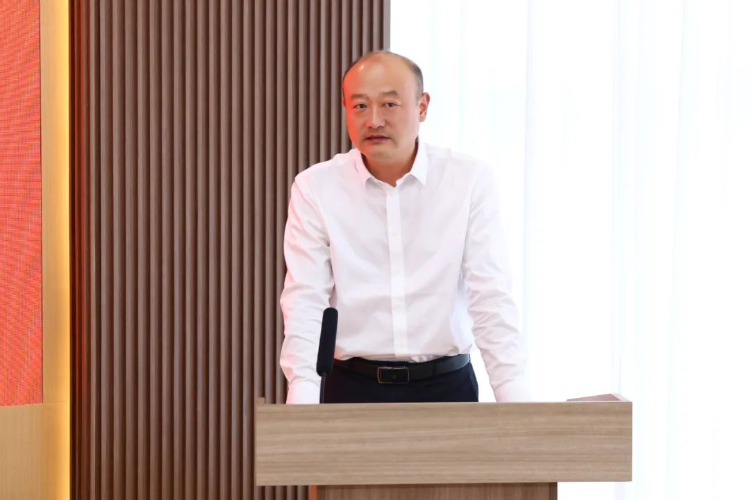 微信图片_20221015171224.jpg