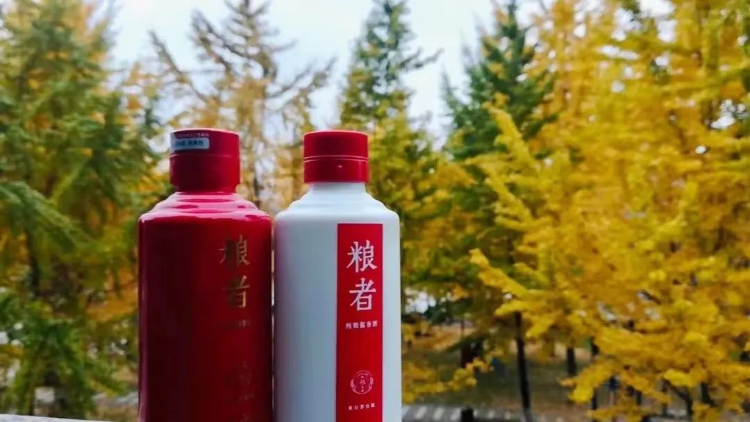 微信图片_20221015171921.jpg