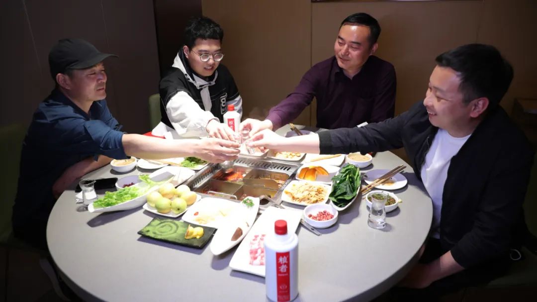 微信图片_20221015172603.jpg