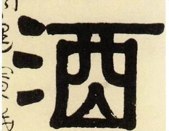 微信图片_20221015172606.jpg