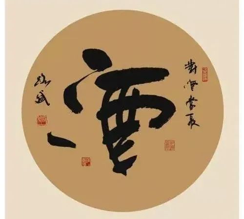 微信图片_20221015172609.jpg