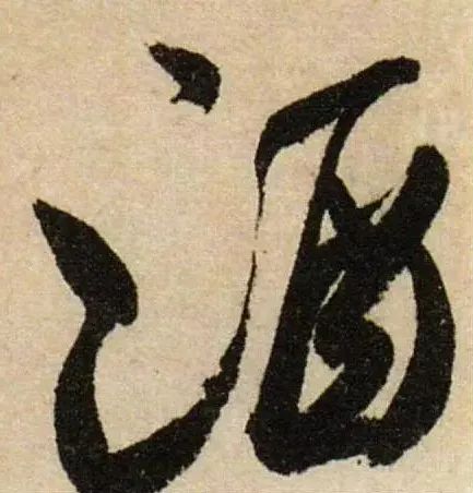 微信图片_20221015172612.jpg