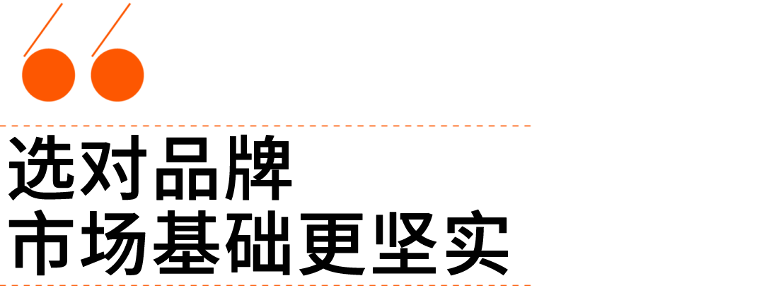 微信图片_20221015173953.png