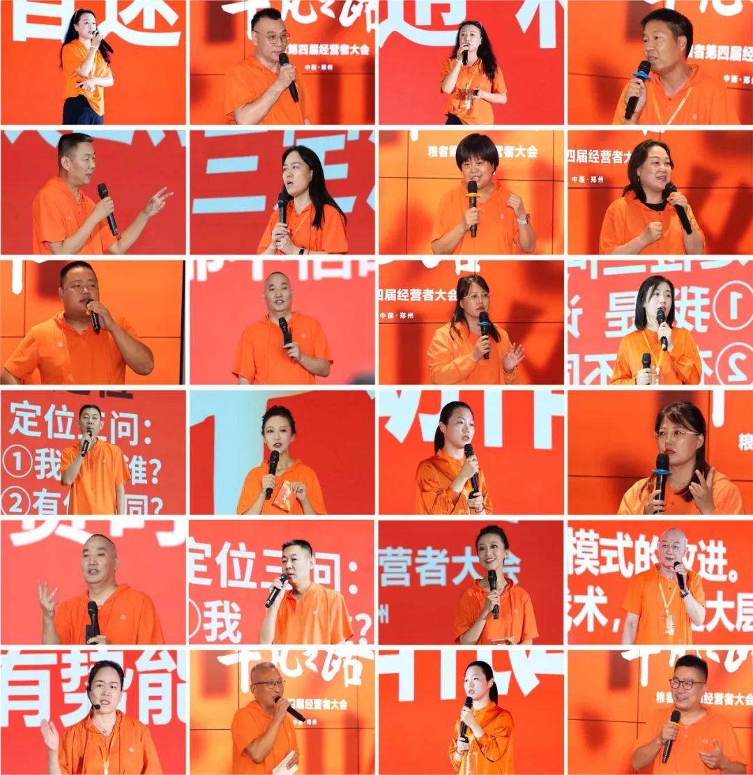 微信图片_20221015174011.jpg
