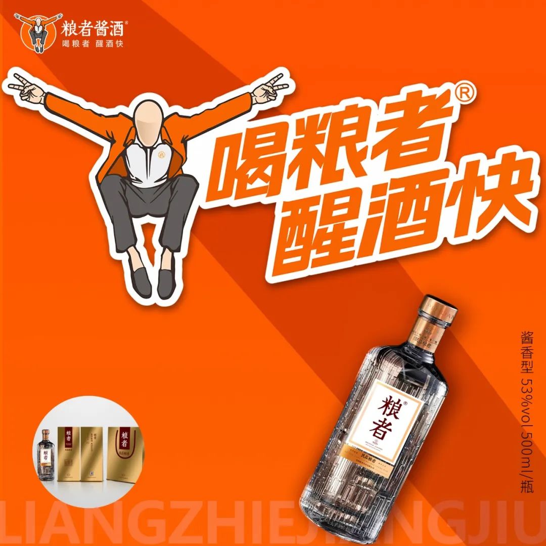 微信图片_20221021153834.jpg