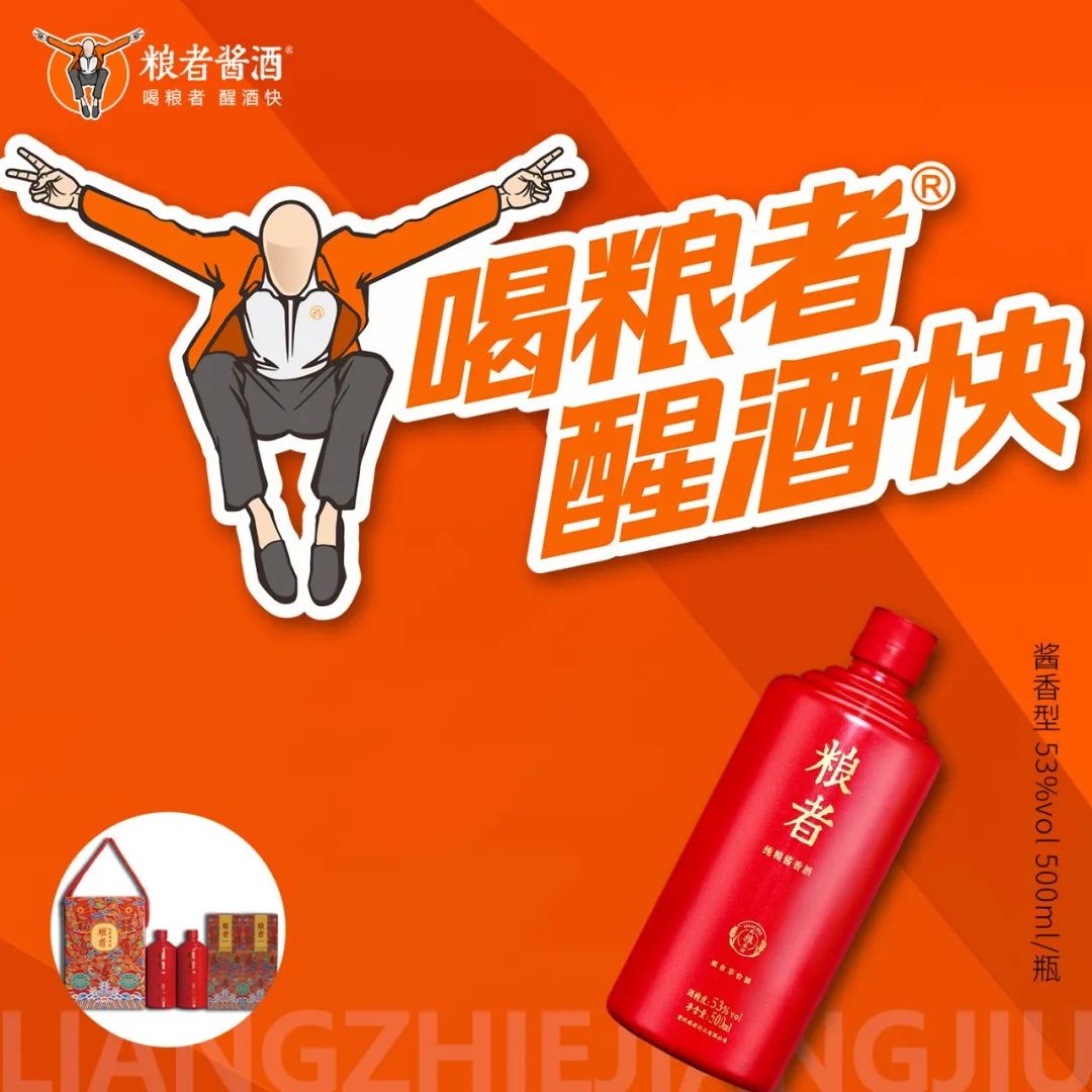 微信图片_20221021153842.jpg