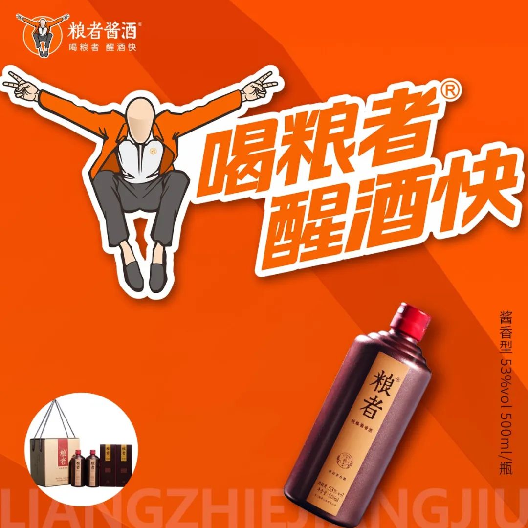微信图片_20221021153846.jpg
