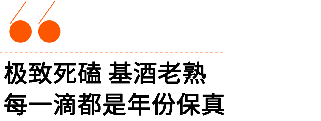 微信图片_20221021153850.png