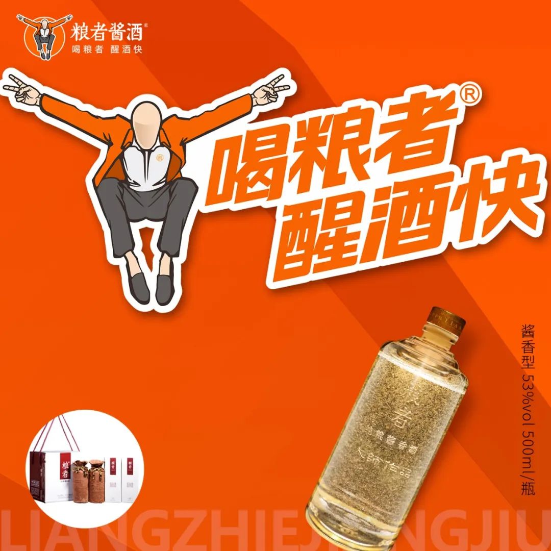 微信图片_20221021153853.jpg