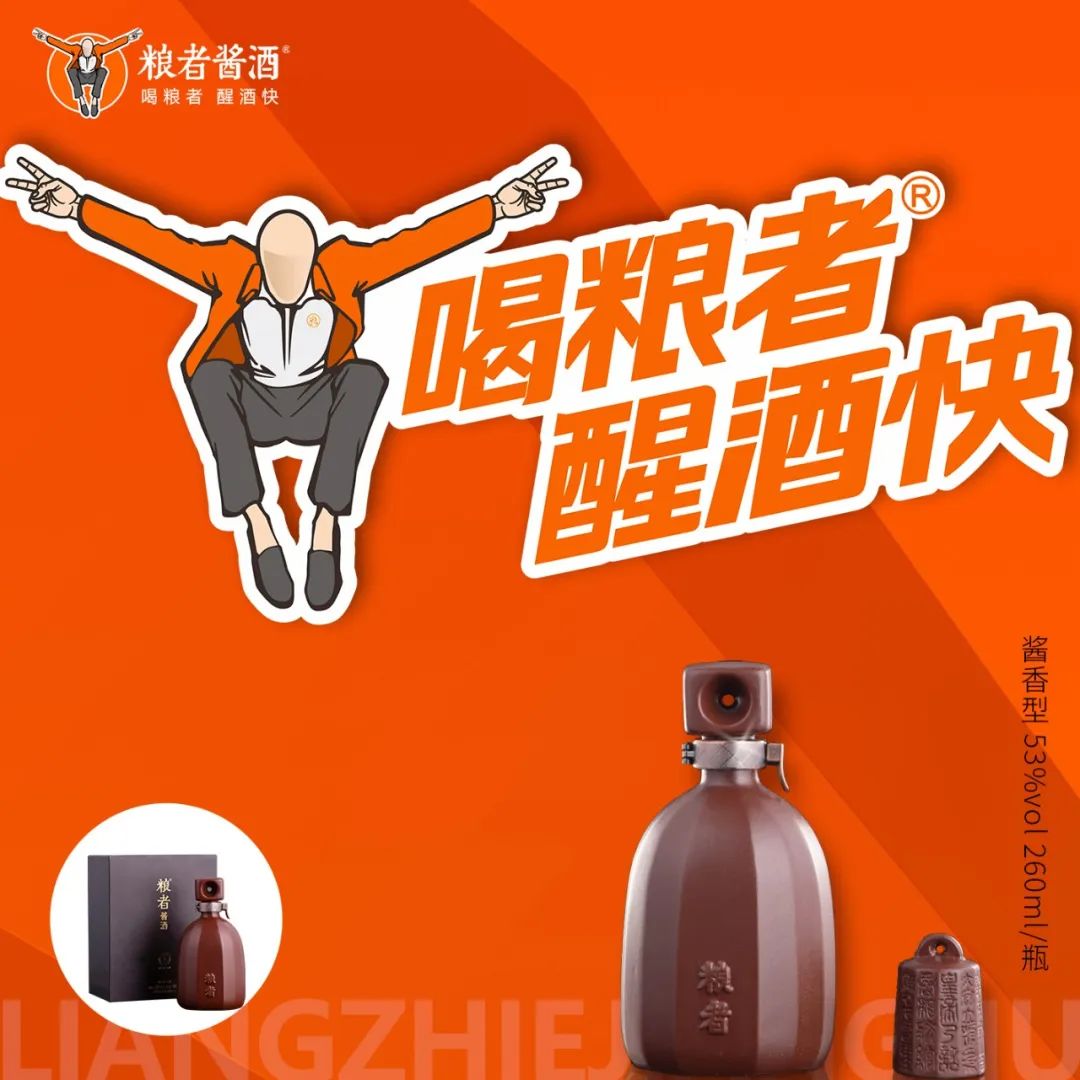 微信图片_20221021153858.jpg