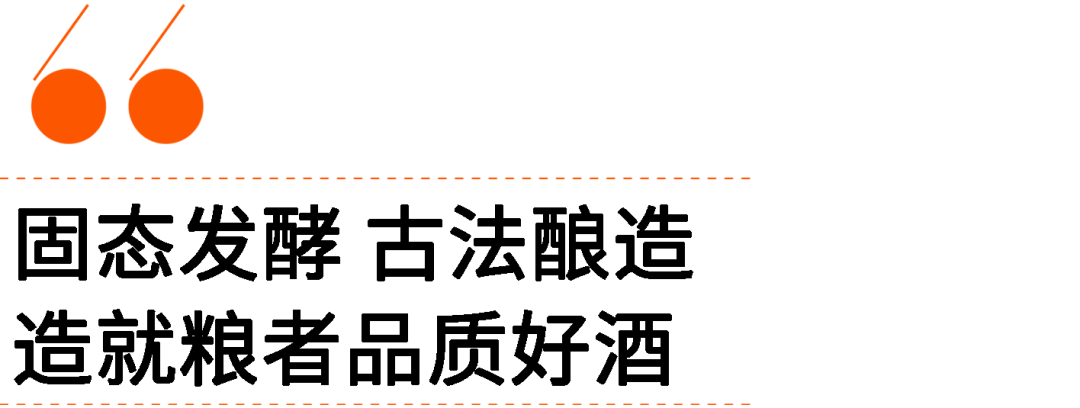 微信图片_20221021153904.png