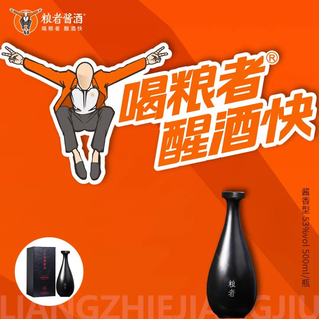 微信图片_20221021153901.jpg