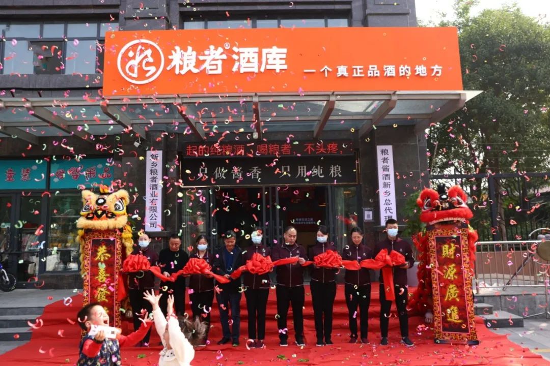 微信图片_20221021154409.jpg