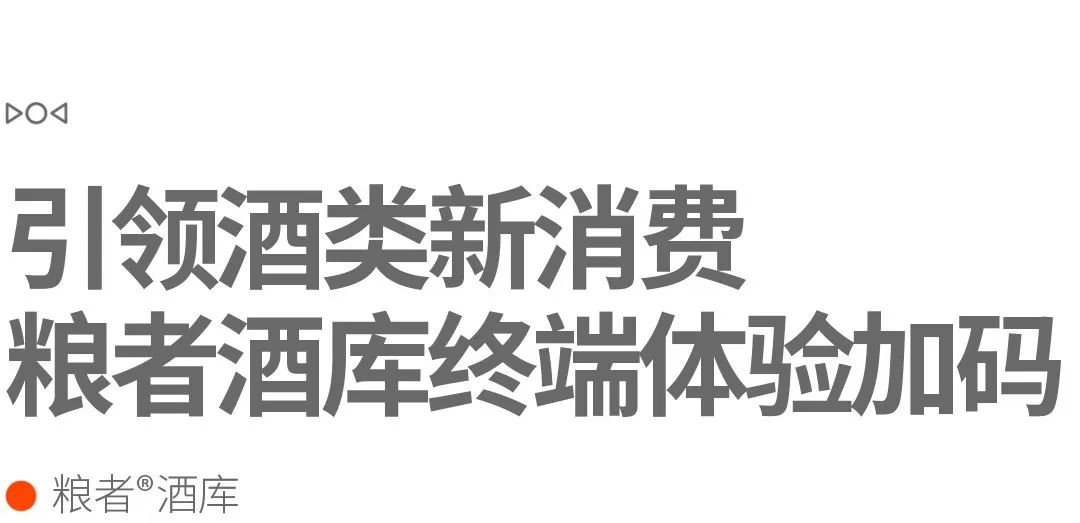 微信图片_20221021154413.jpg