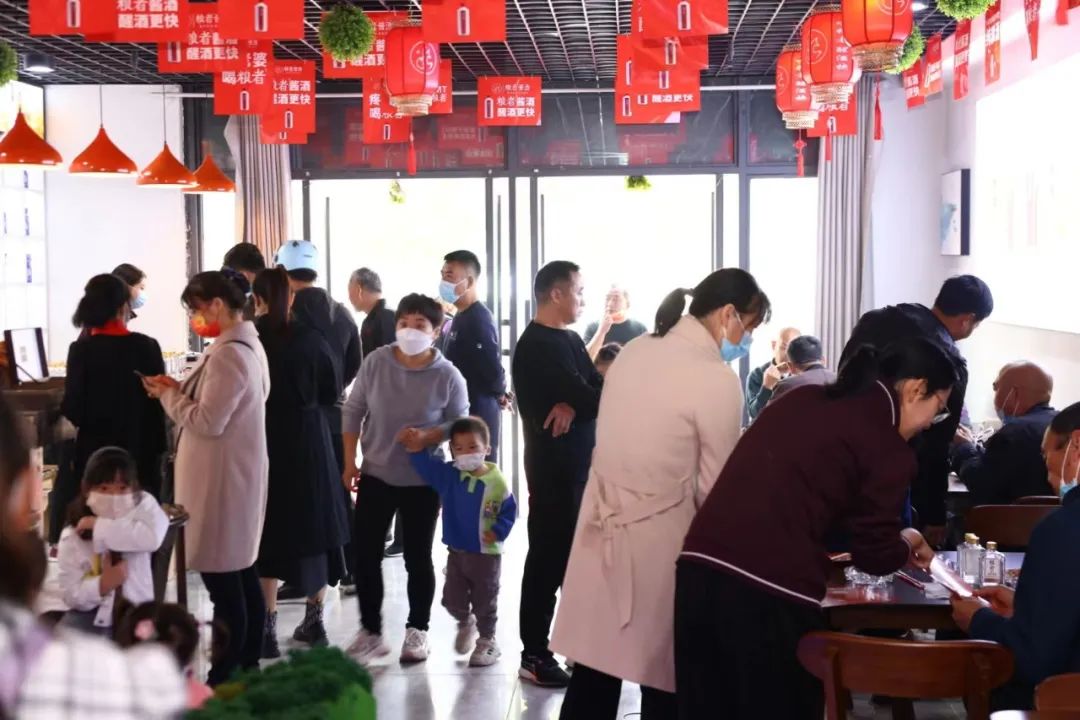 微信图片_20221021154423.jpg
