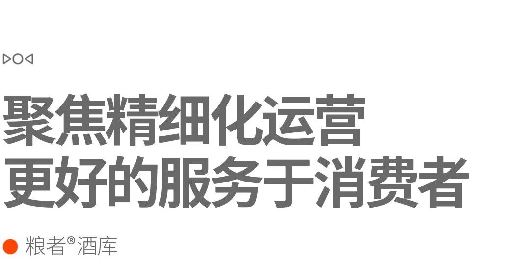 微信图片_20221021154427.jpg