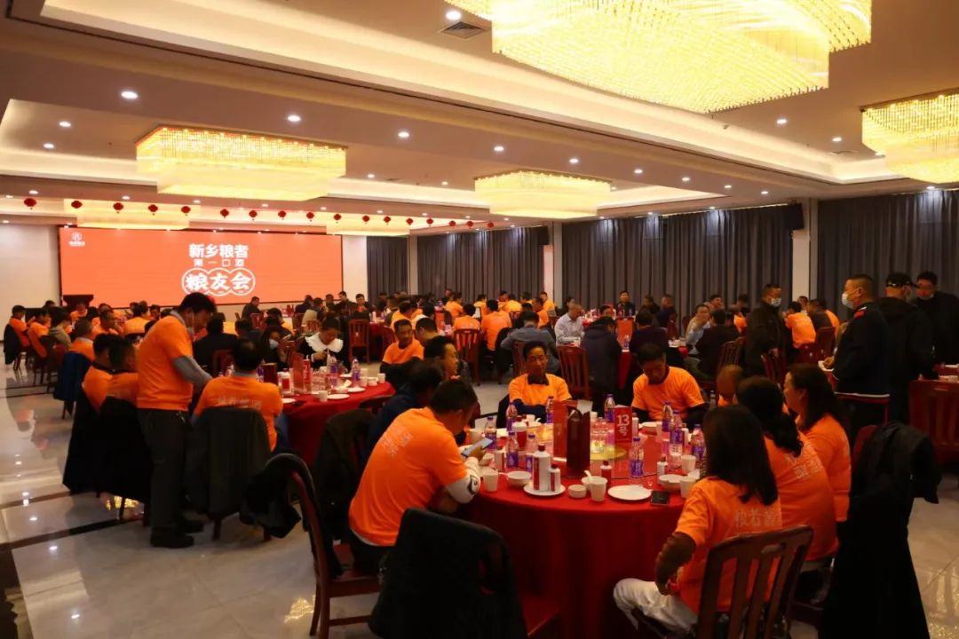 微信图片_20221021154432.jpg