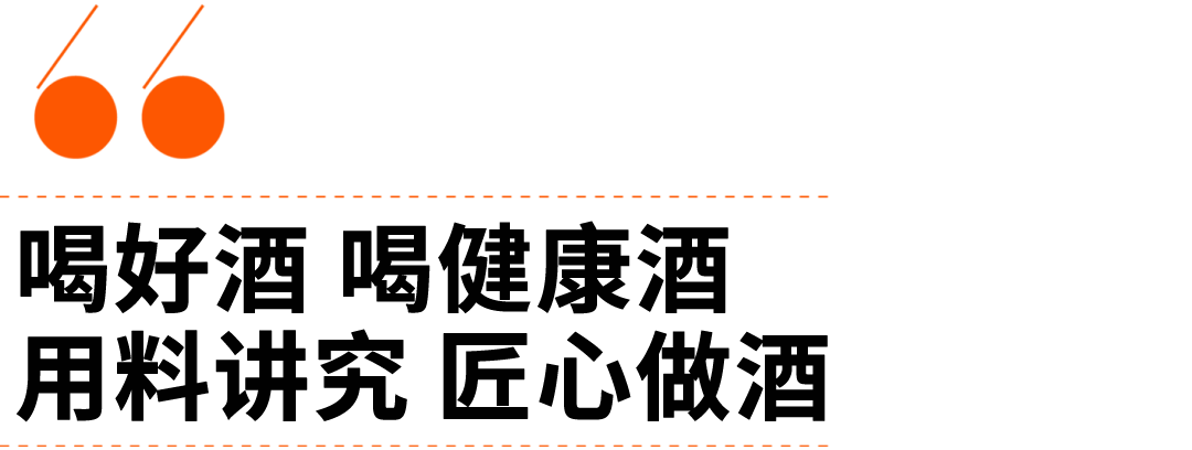 微信图片_20221021161853.png