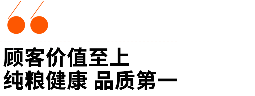 微信图片_20221021161907.png