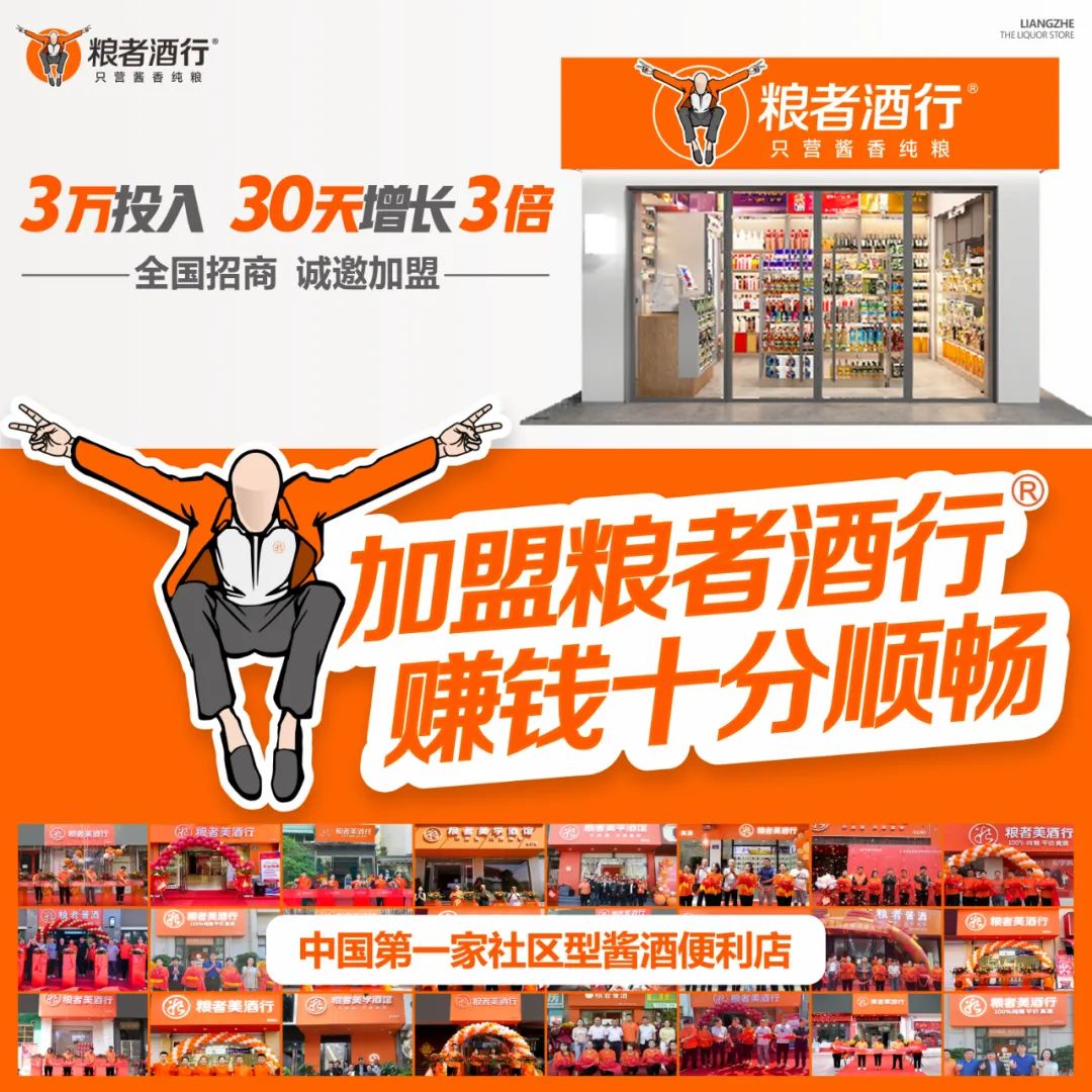 微信图片_20221021170812.jpg