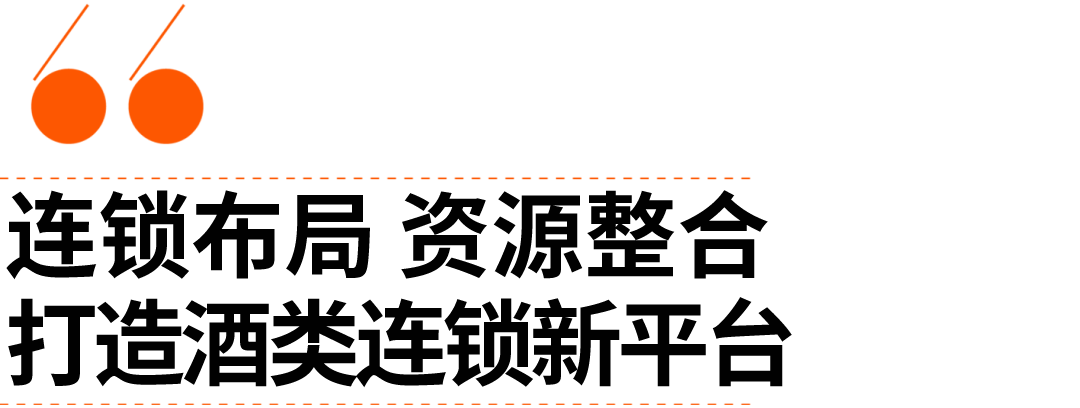 微信图片_20221021171057.png