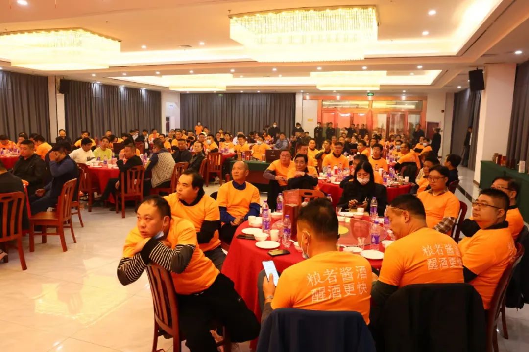 微信图片_20221021174426.jpg