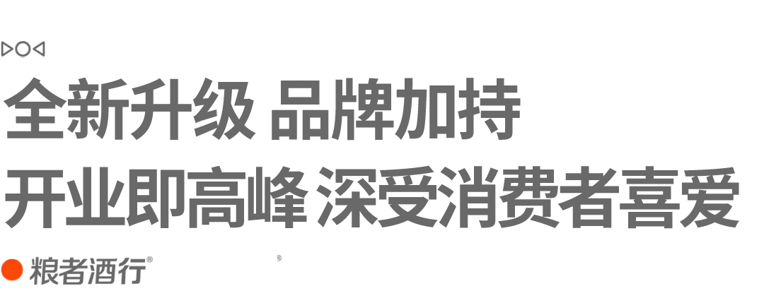 640 (1).png
