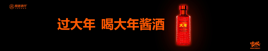640 (1).png