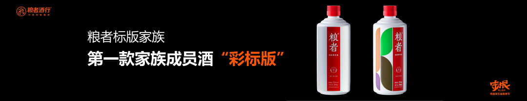 640 (3).png