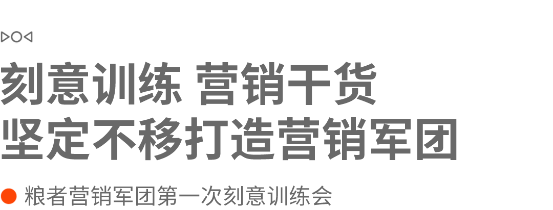 640 (2).png
