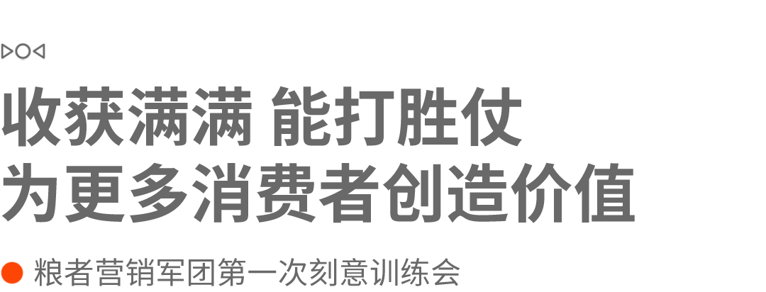 640 (3).png