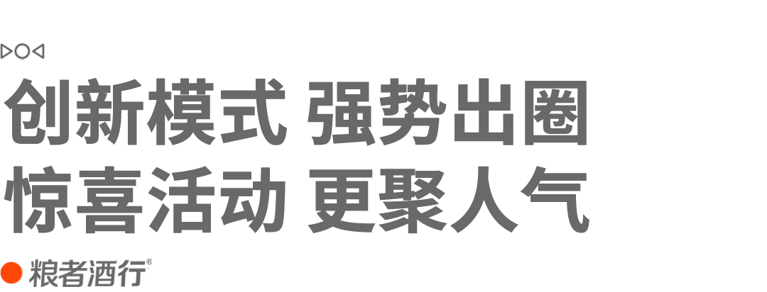 640 (2).png