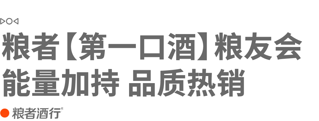 640 (3).png
