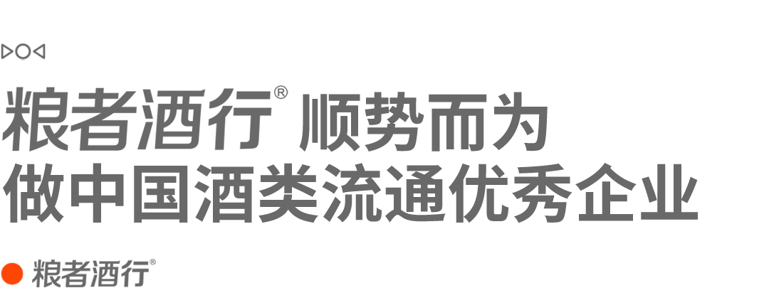 640 (2).png